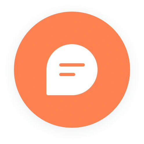 fast book icon